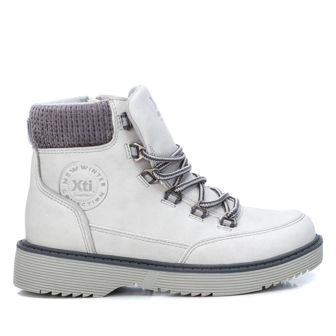 KID'S ANKLE BOOT XTI 05771806