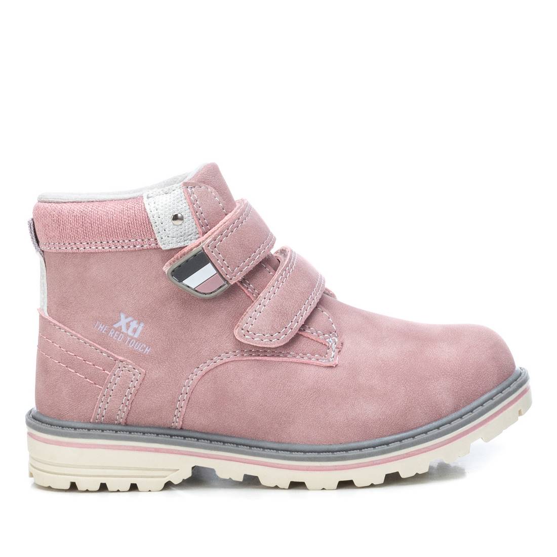 KID'S ANKLE BOOT XTI 05772701