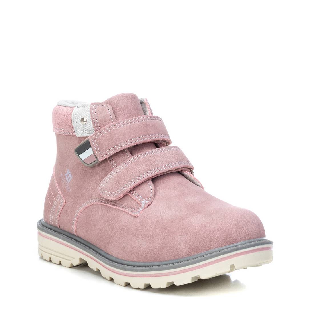 KID'S ANKLE BOOT XTI 05772701