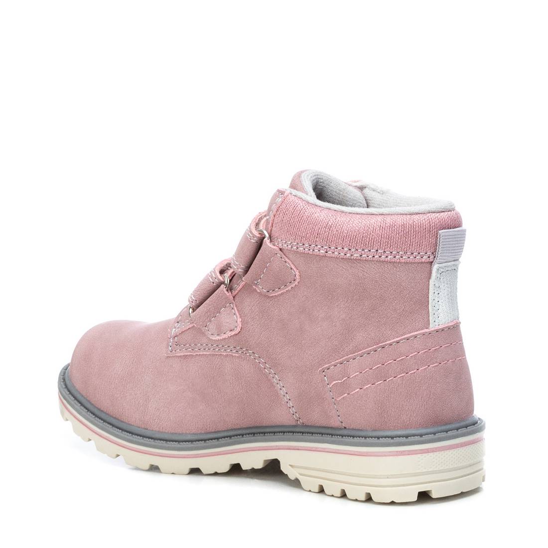 KID'S ANKLE BOOT XTI 05772701