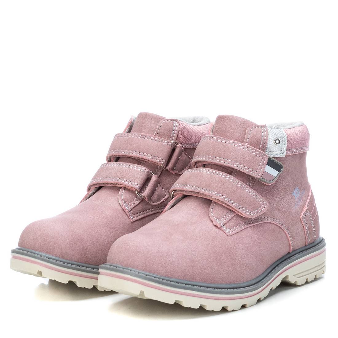 KID'S ANKLE BOOT XTI 05772701