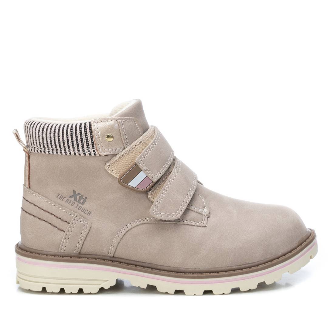 KID'S ANKLE BOOT XTI 05772702