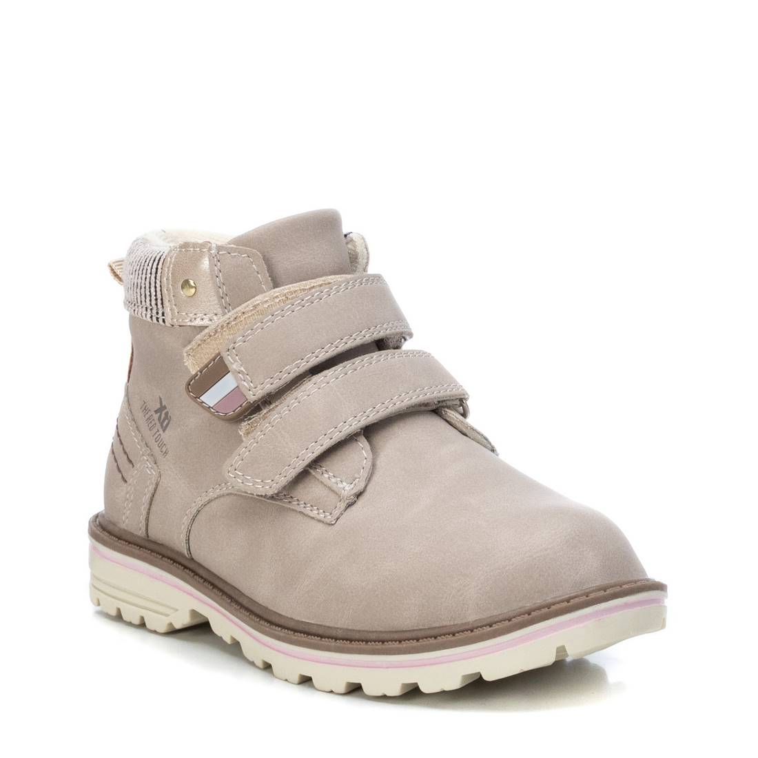 KID'S ANKLE BOOT XTI 05772702