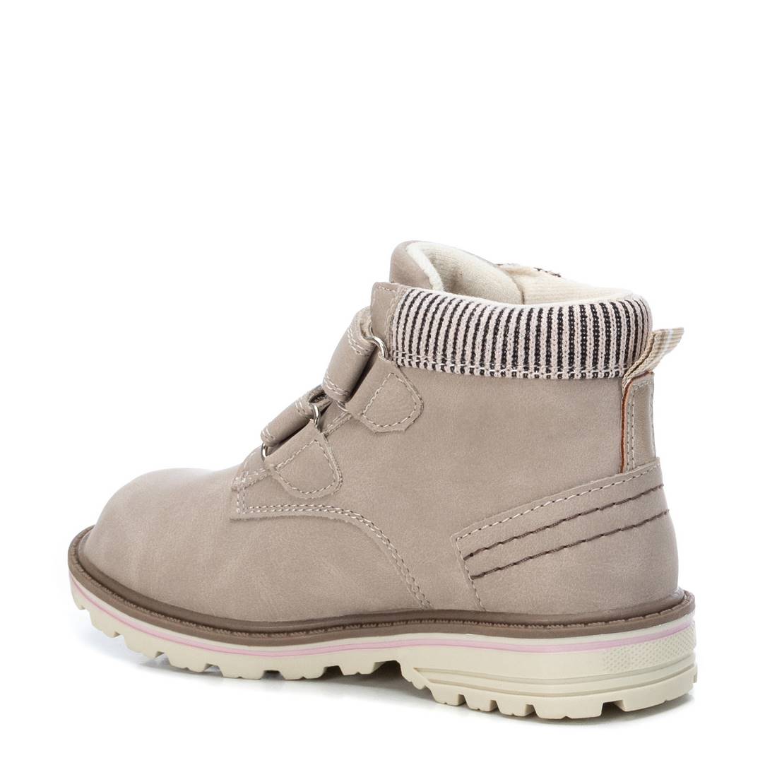 KID'S ANKLE BOOT XTI 05772702