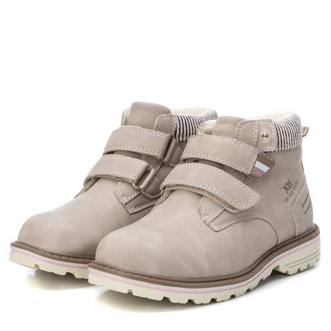 KID'S ANKLE BOOT XTI 05772702