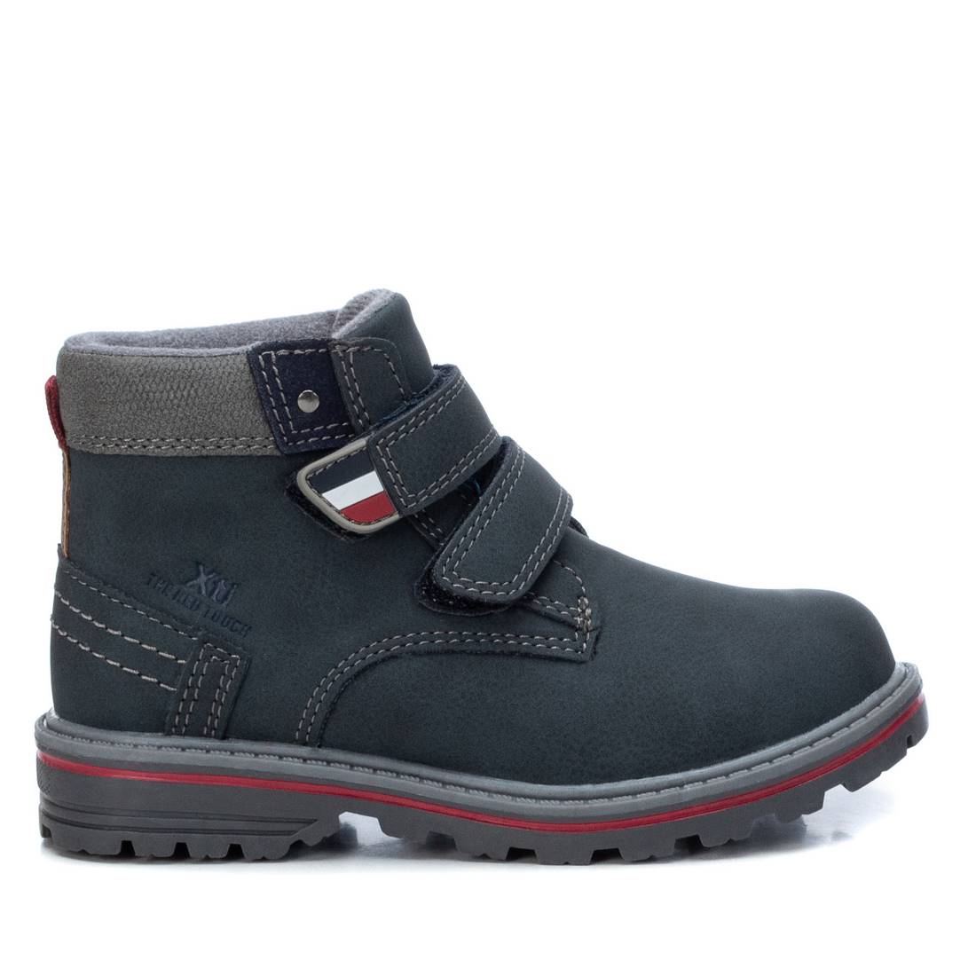 KID'S ANKLE BOOT XTI 05772703