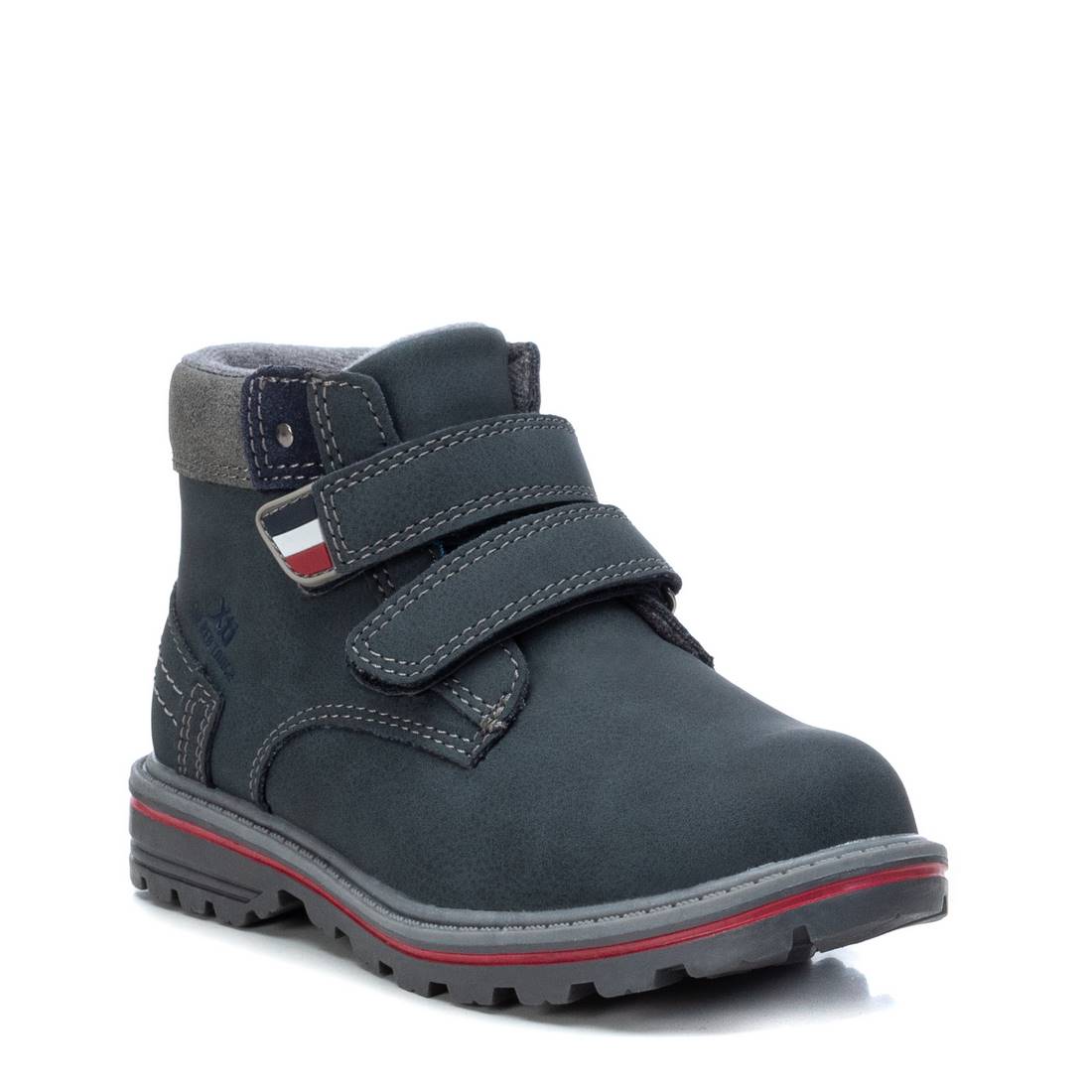 KID'S ANKLE BOOT XTI 05772703