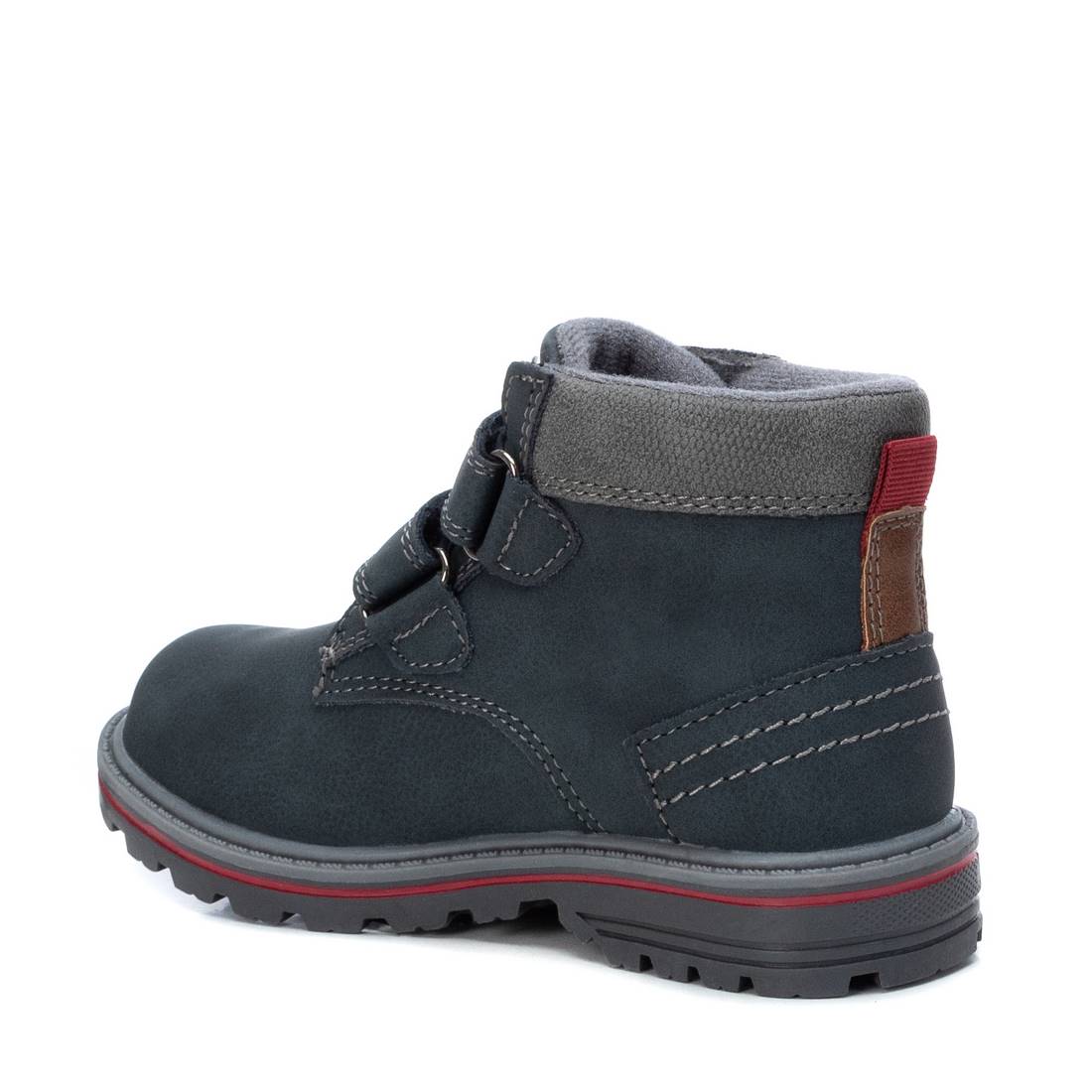 KID'S ANKLE BOOT XTI 05772703