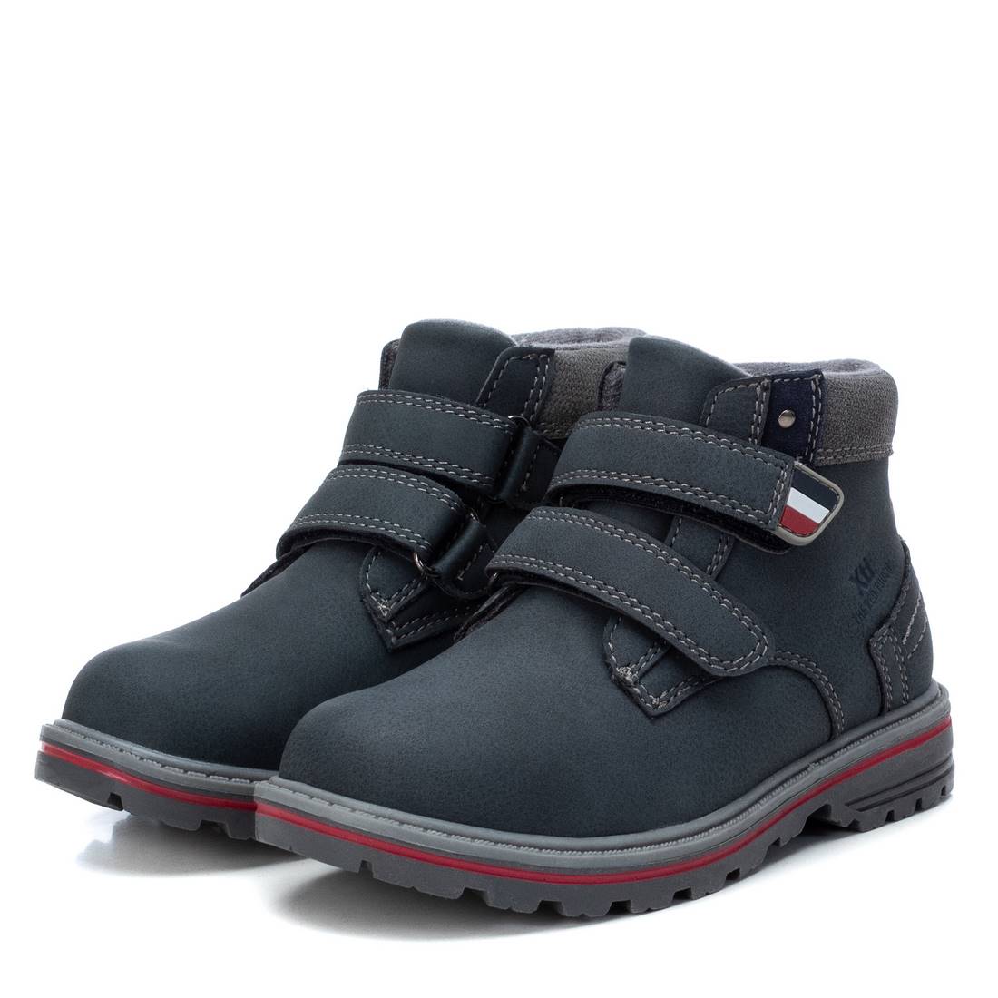 KID'S ANKLE BOOT XTI 05772703