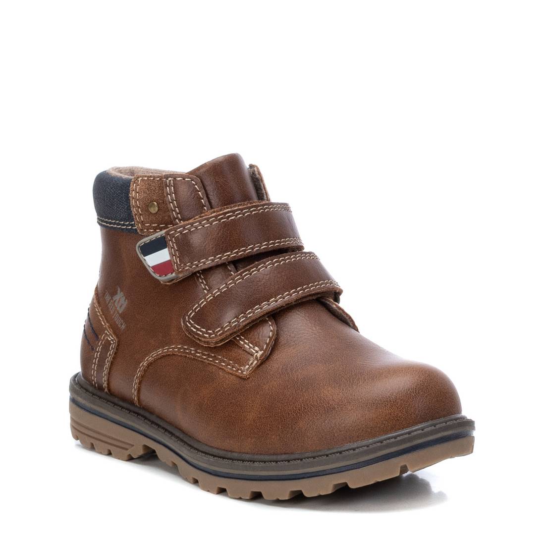 KID'S ANKLE BOOT XTI 05772704