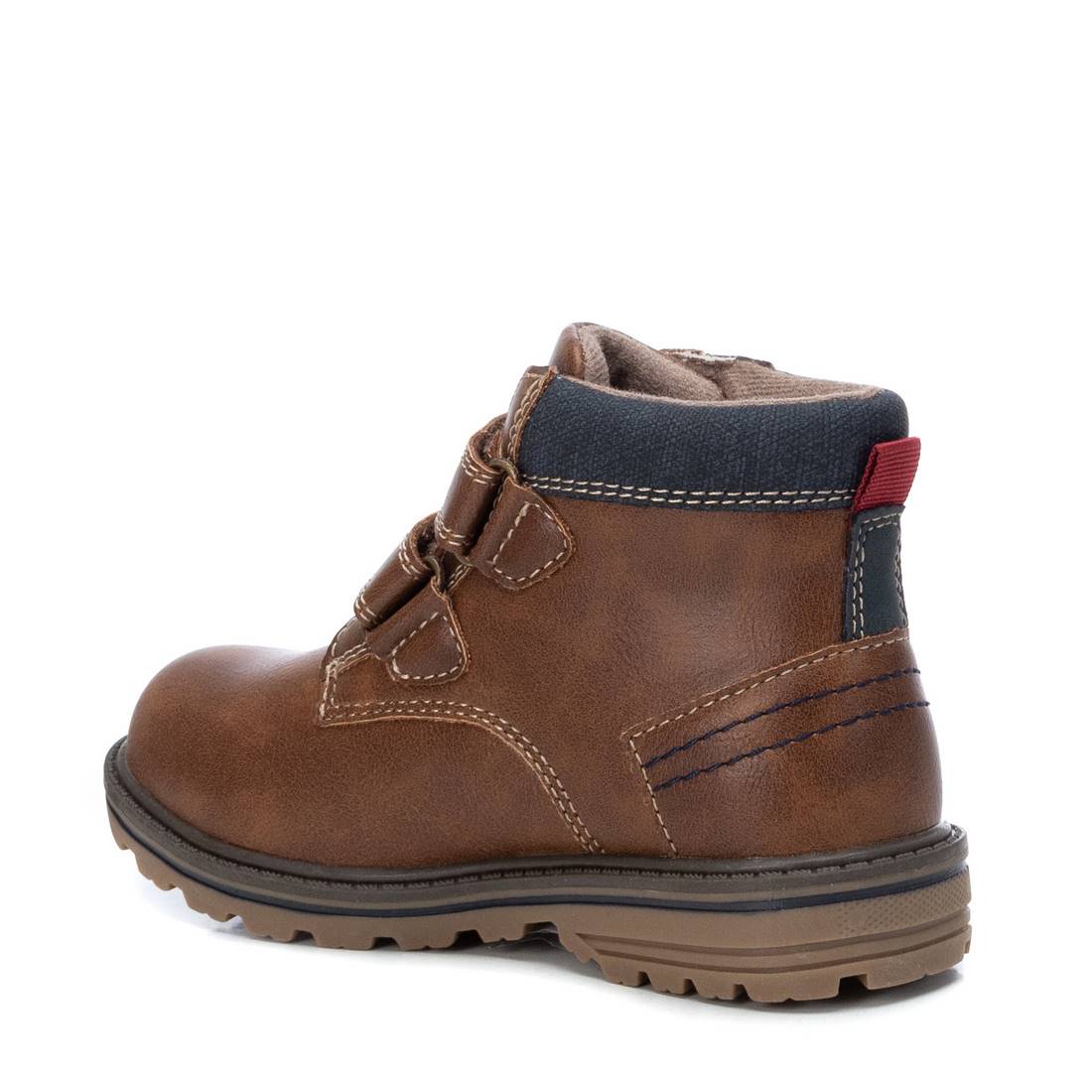 KID'S ANKLE BOOT XTI 05772704