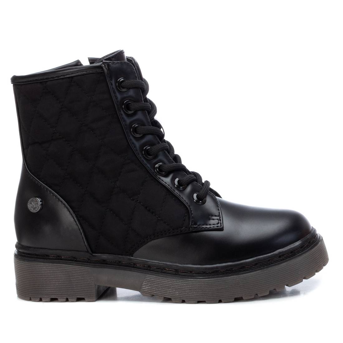 KID'S ANKLE BOOT XTI 05773601