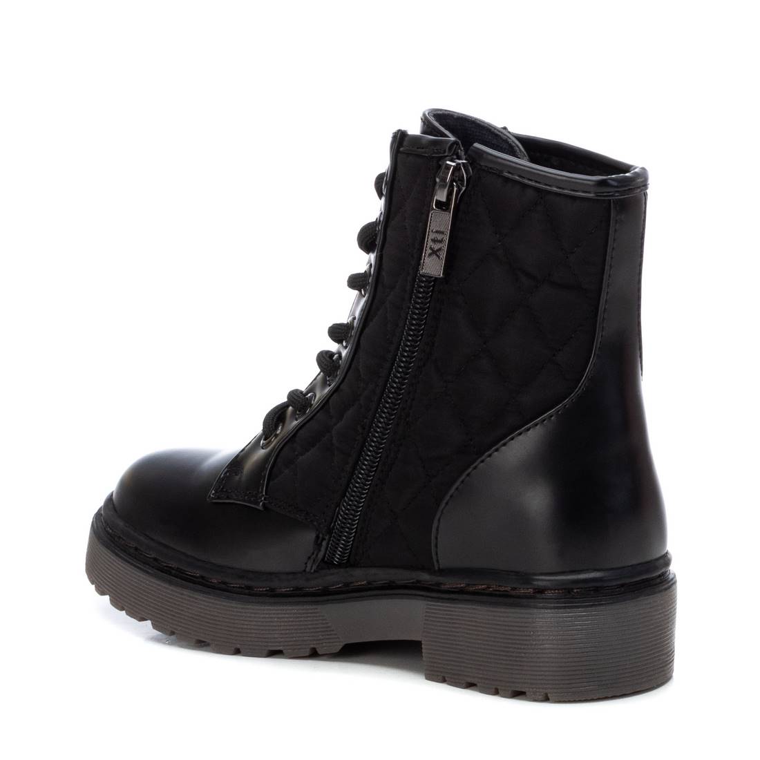 KID'S ANKLE BOOT XTI 05773601