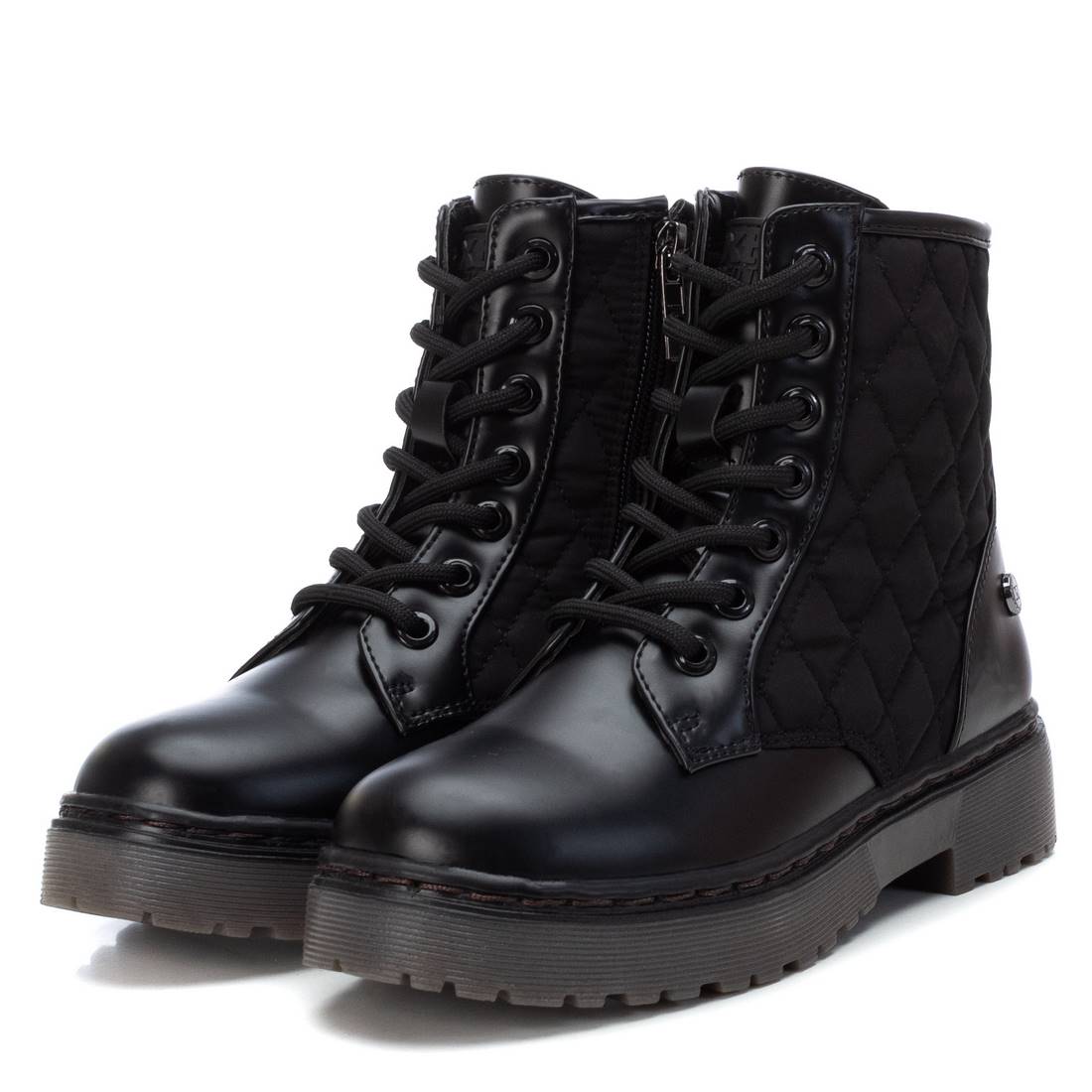 KID'S ANKLE BOOT XTI 05773601