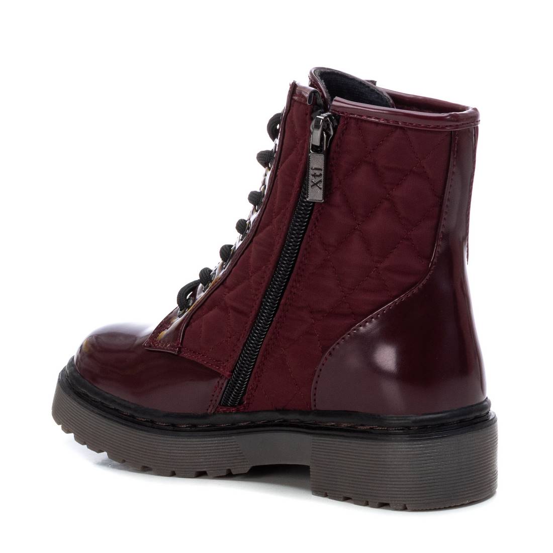 KID'S ANKLE BOOT XTI 05773602