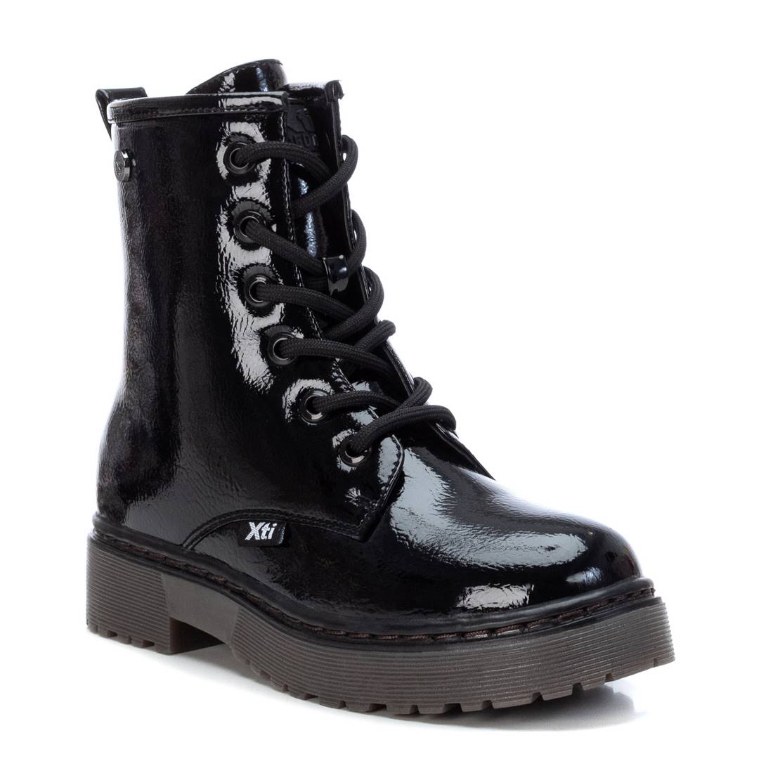 KID'S ANKLE BOOT XTI 05773701