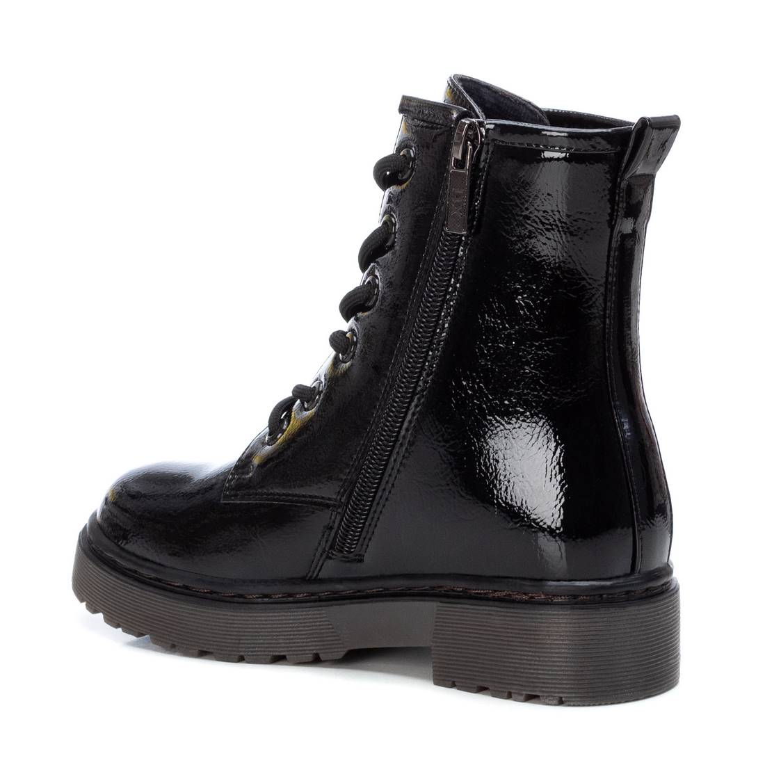 KID'S ANKLE BOOT XTI 05773701