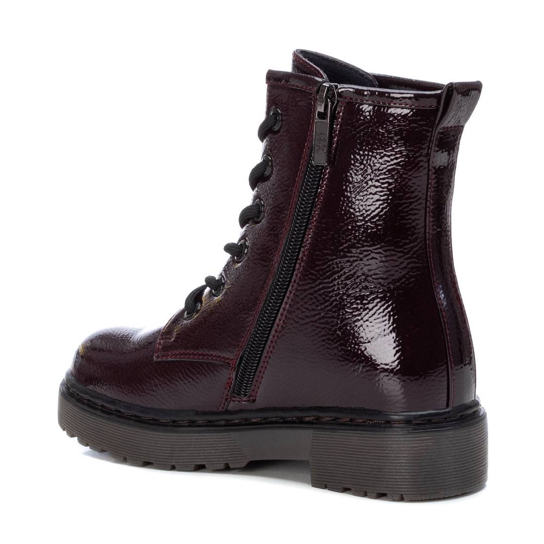 KID'S ANKLE BOOT XTI 05773702