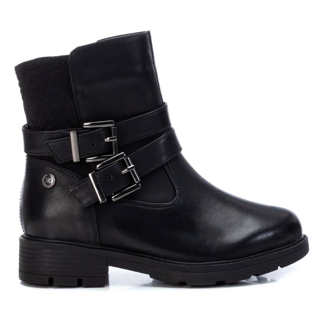 KID'S ANKLE BOOT XTI 05774001