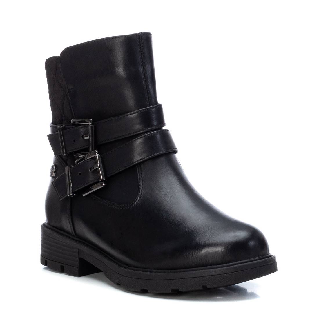 KID'S ANKLE BOOT XTI 05774001