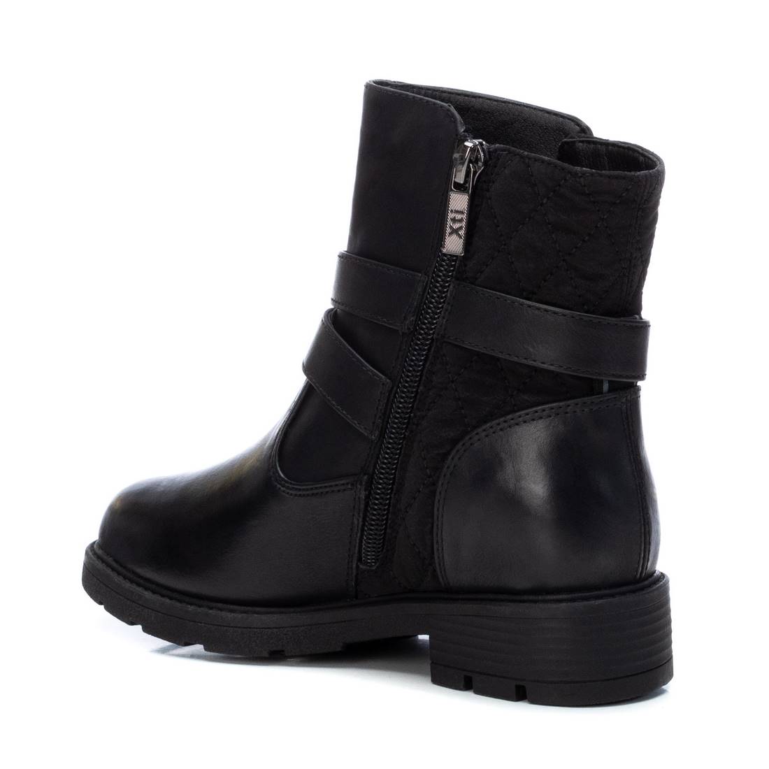 KID'S ANKLE BOOT XTI 05774001