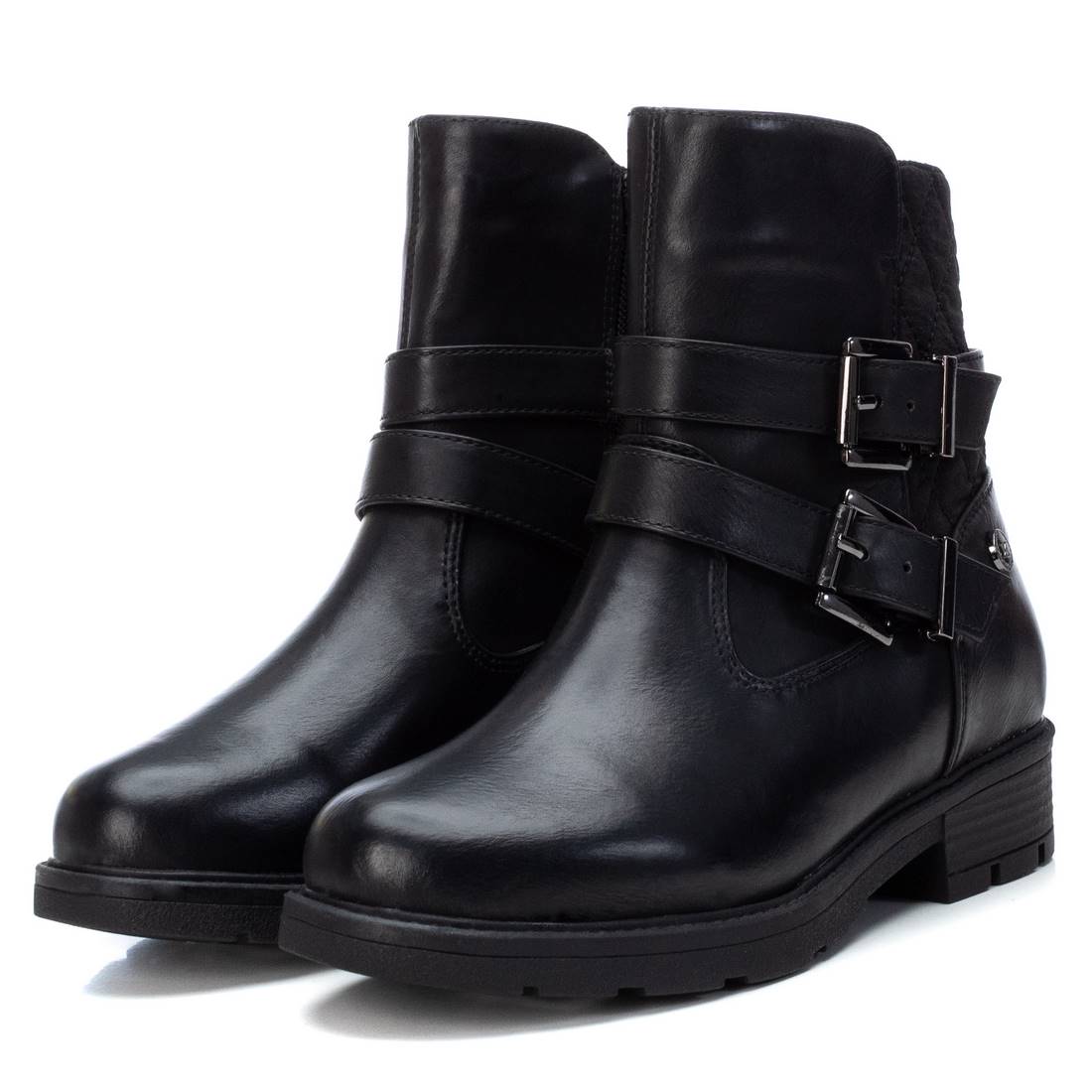 KID'S ANKLE BOOT XTI 05774001