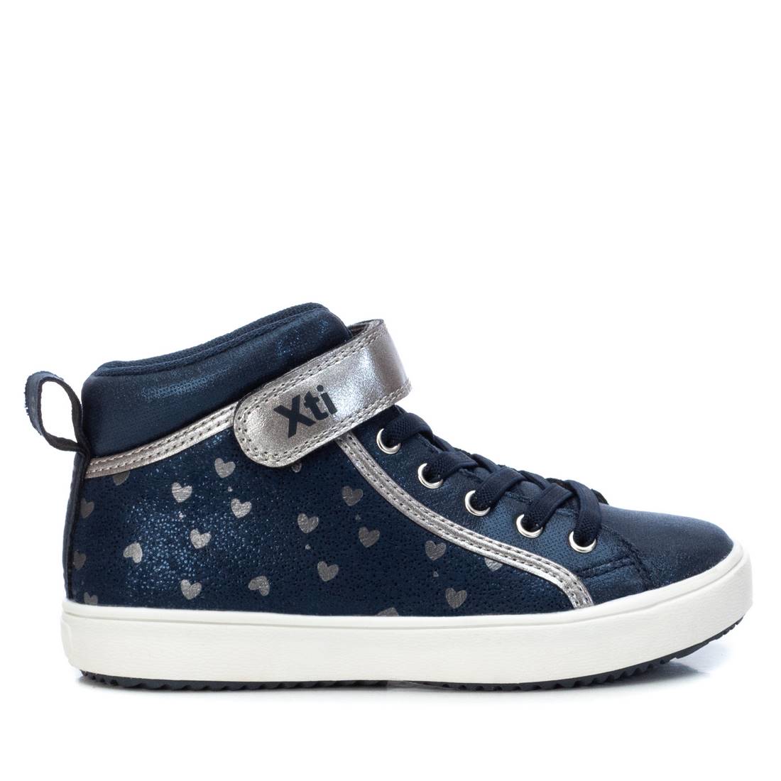 KID'S SNEAKER XTI 05774204