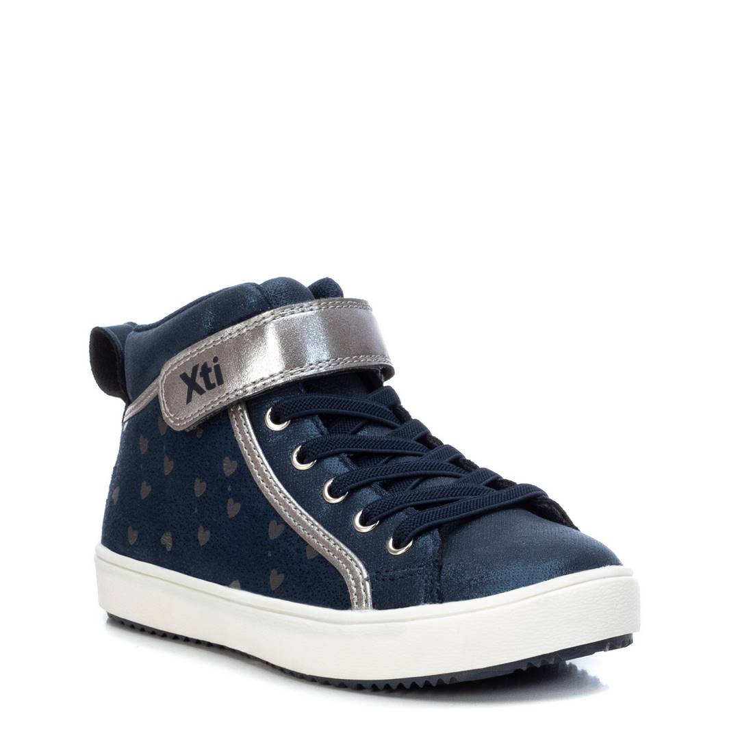 KID'S SNEAKER XTI 05774204