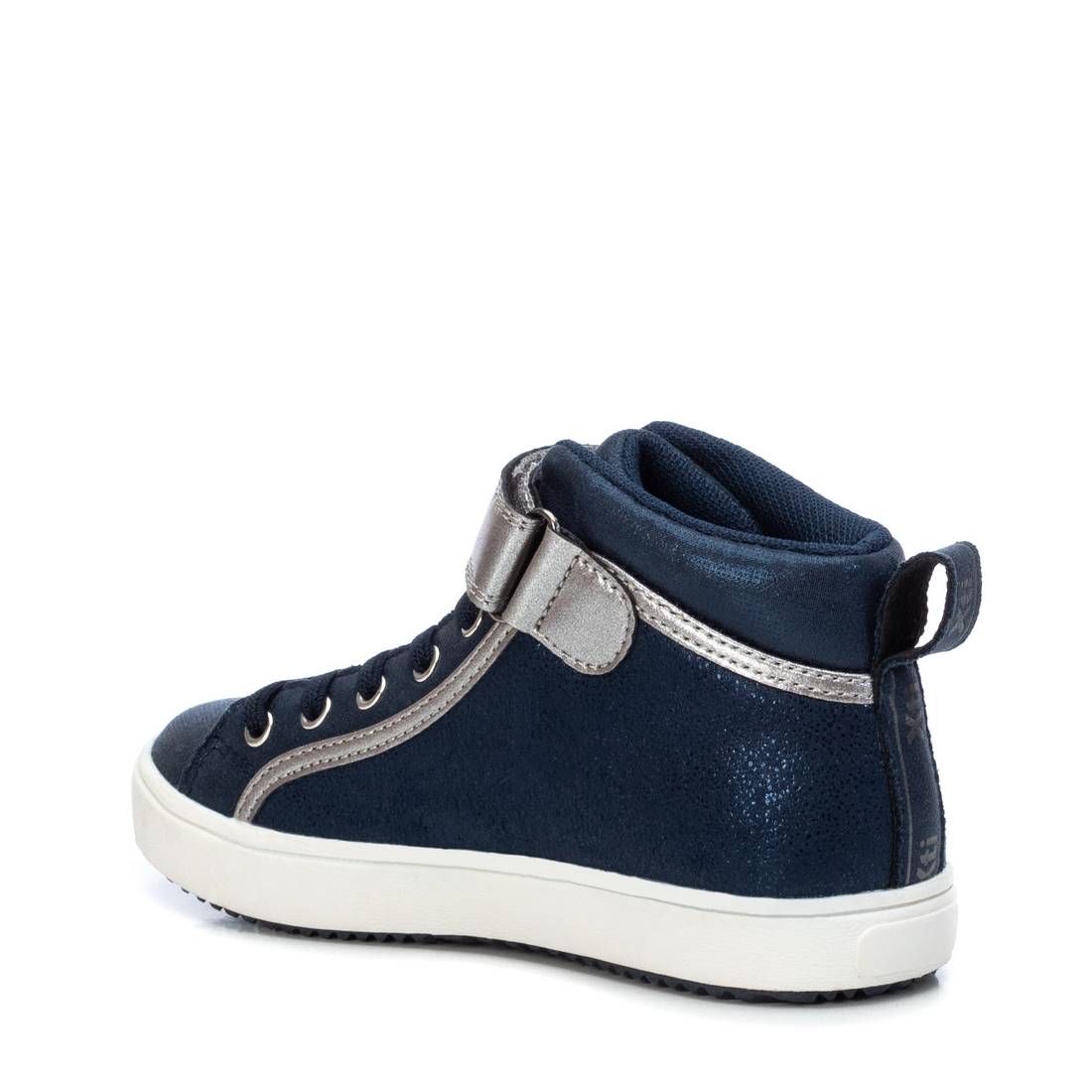 KID'S SNEAKER XTI 05774204