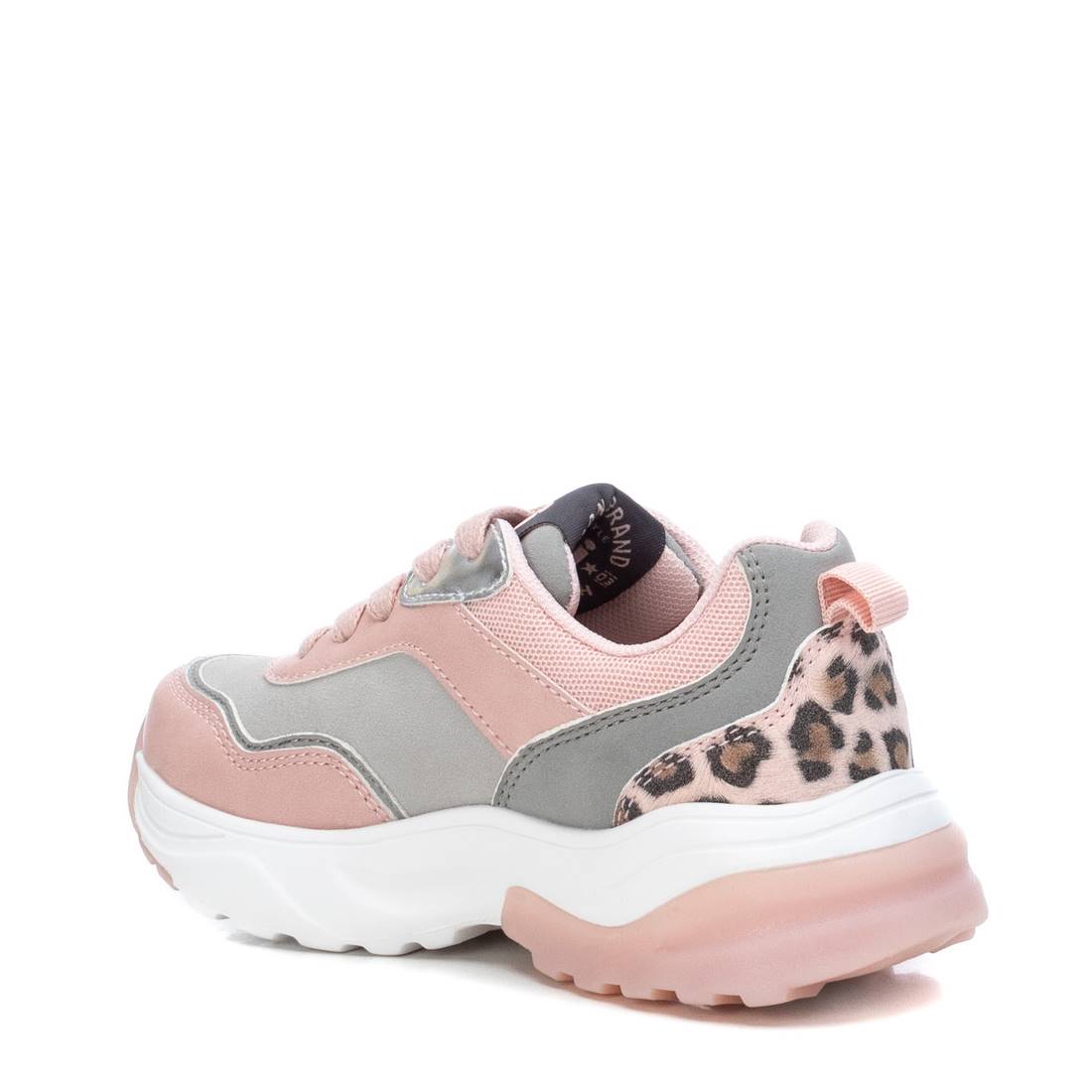 KID'S SNEAKER XTI 05774401