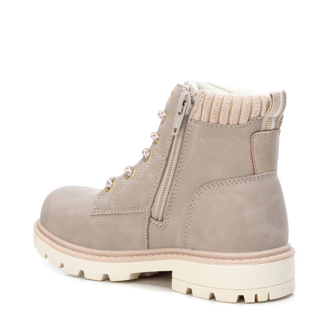 KID'S ANKLE BOOT XTI 05774901