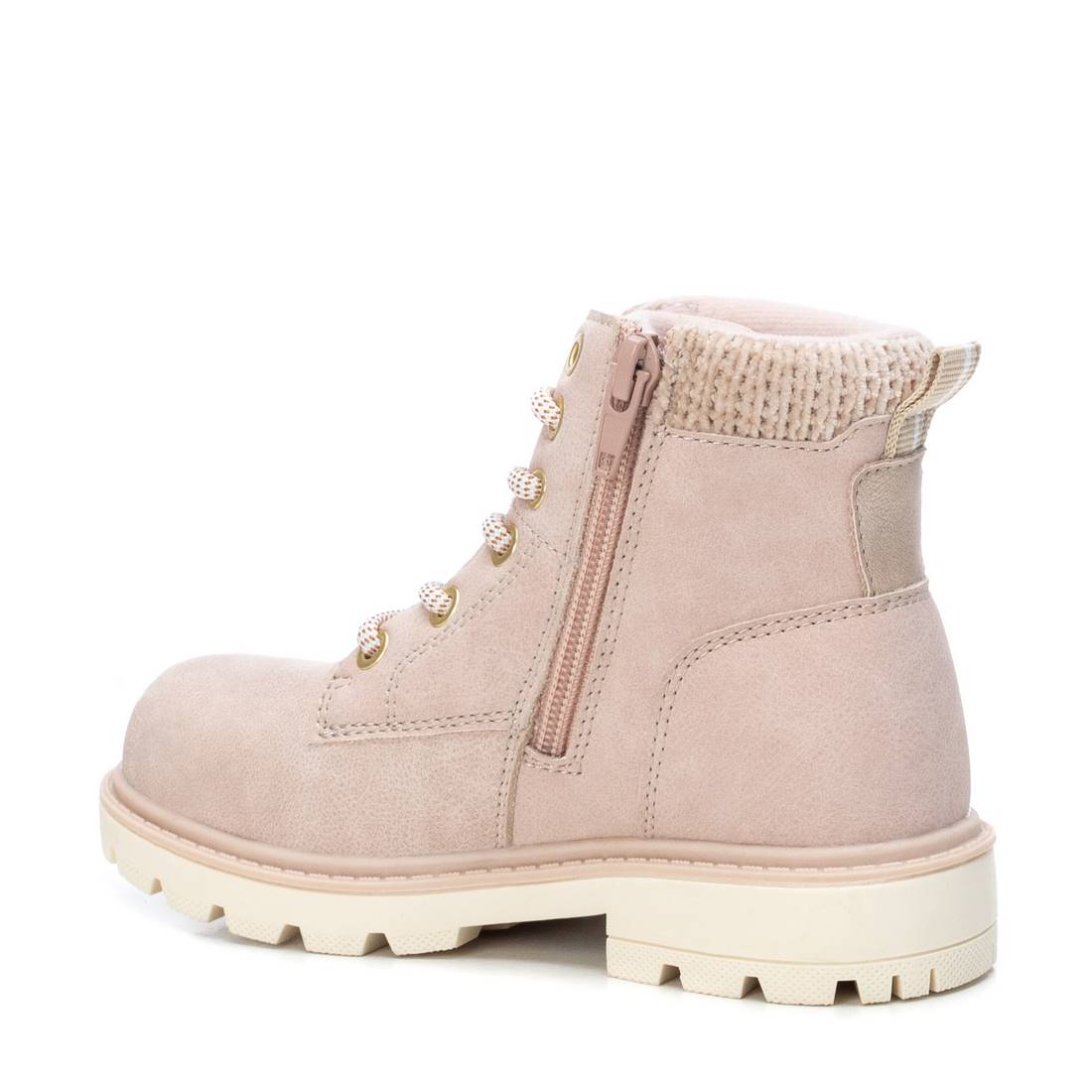 KID'S ANKLE BOOT XTI 05774902