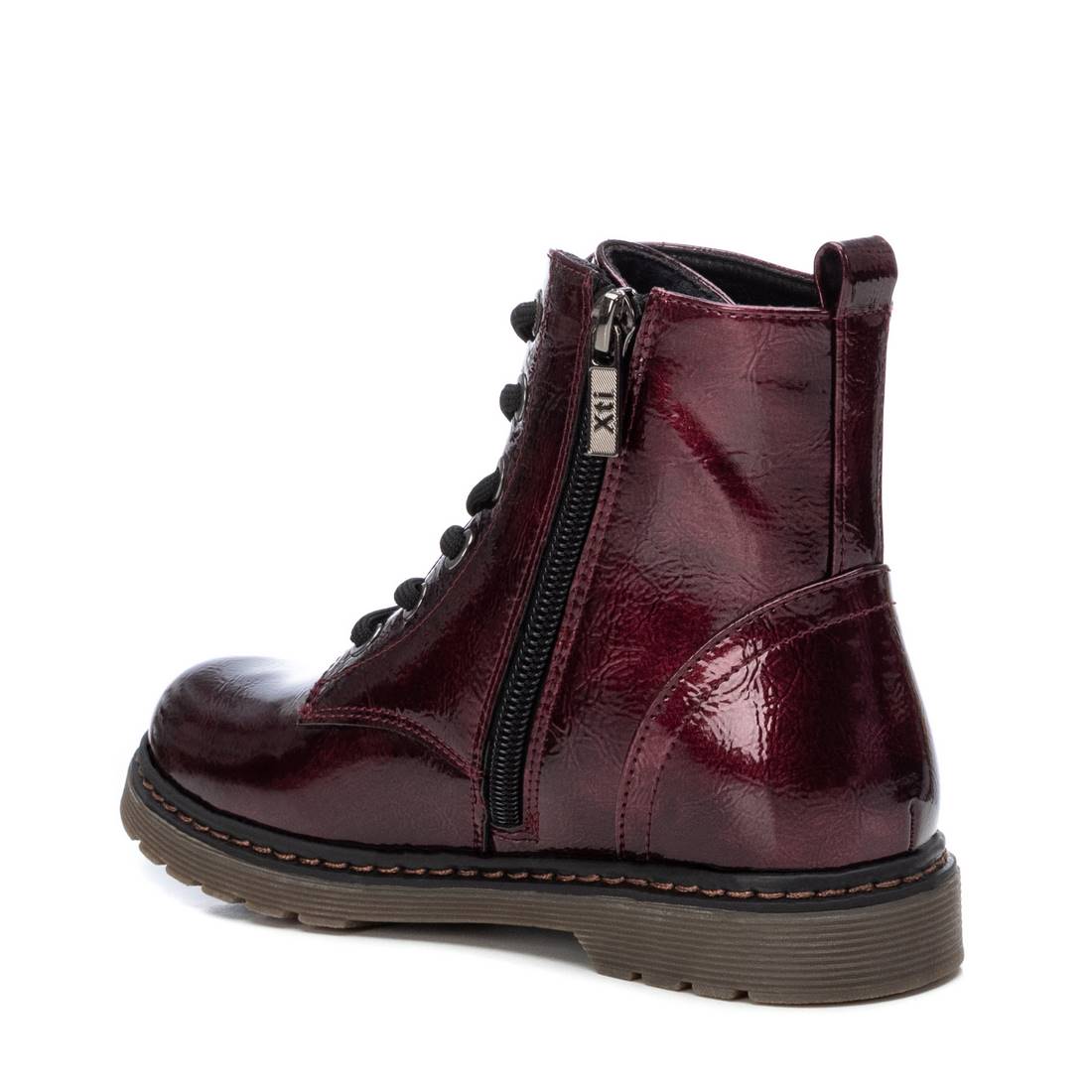 KID'S ANKLE BOOT XTI 05775001