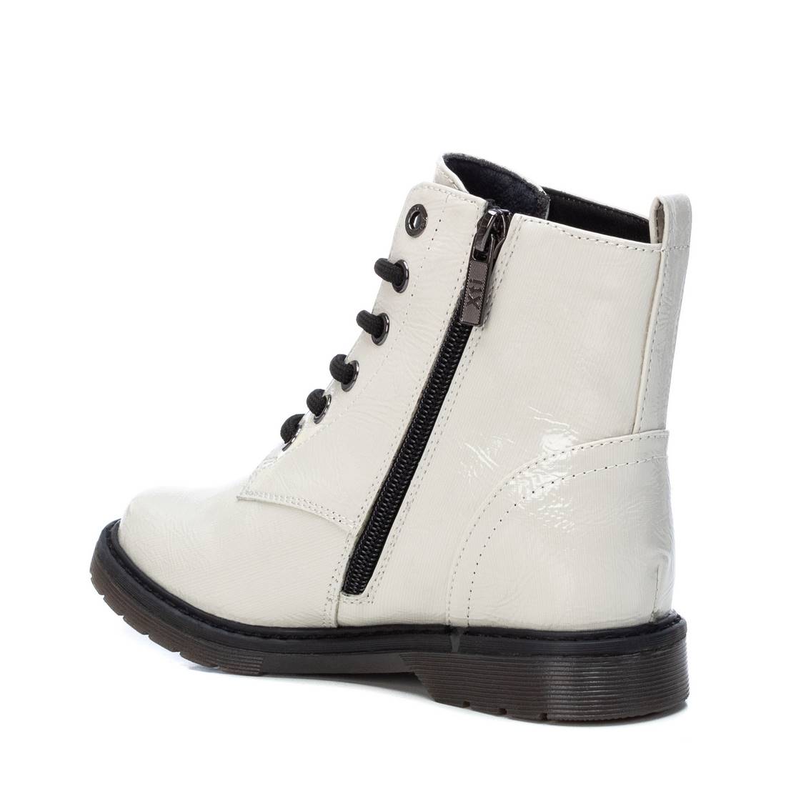 KID'S ANKLE BOOT XTI 05775003