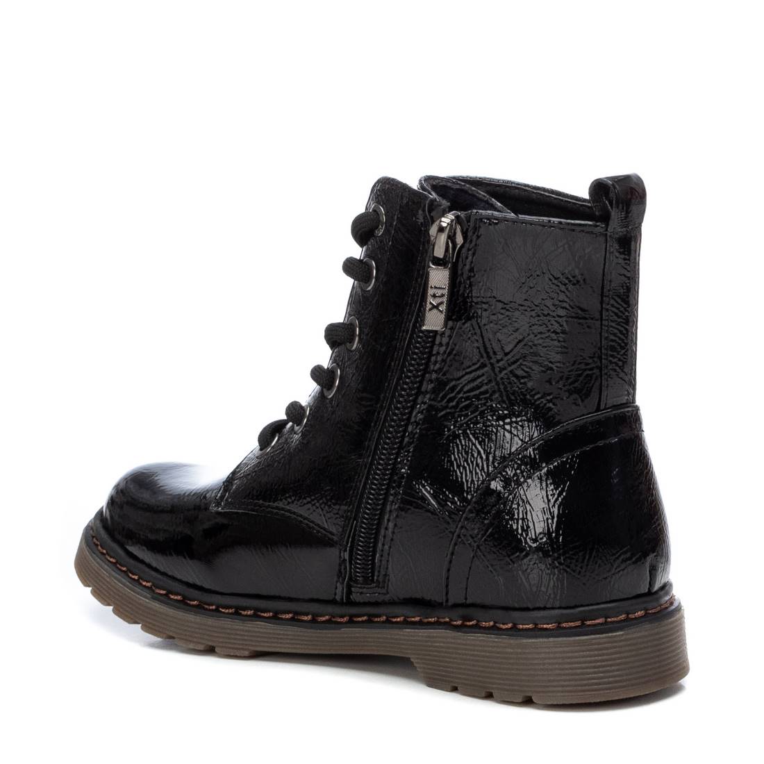 KID'S ANKLE BOOT XTI 05775004