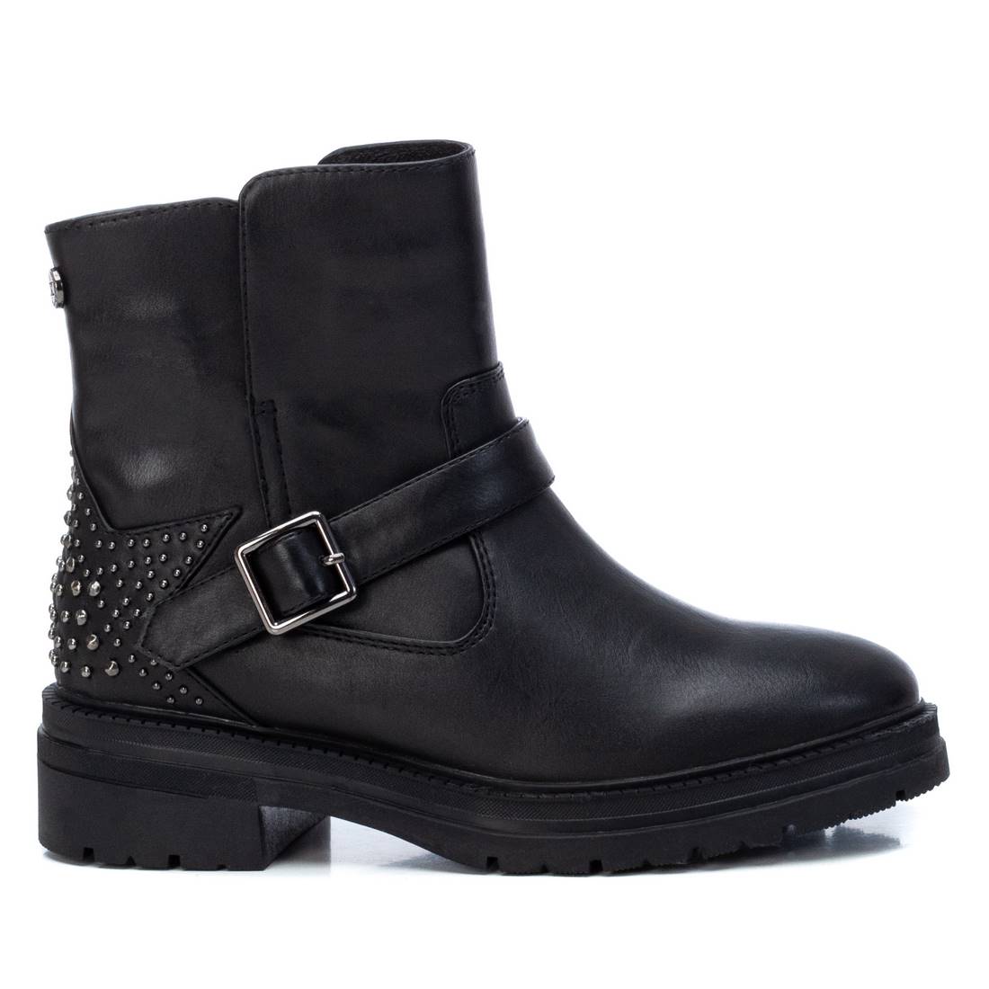 KID'S ANKLE BOOT XTI 05775301