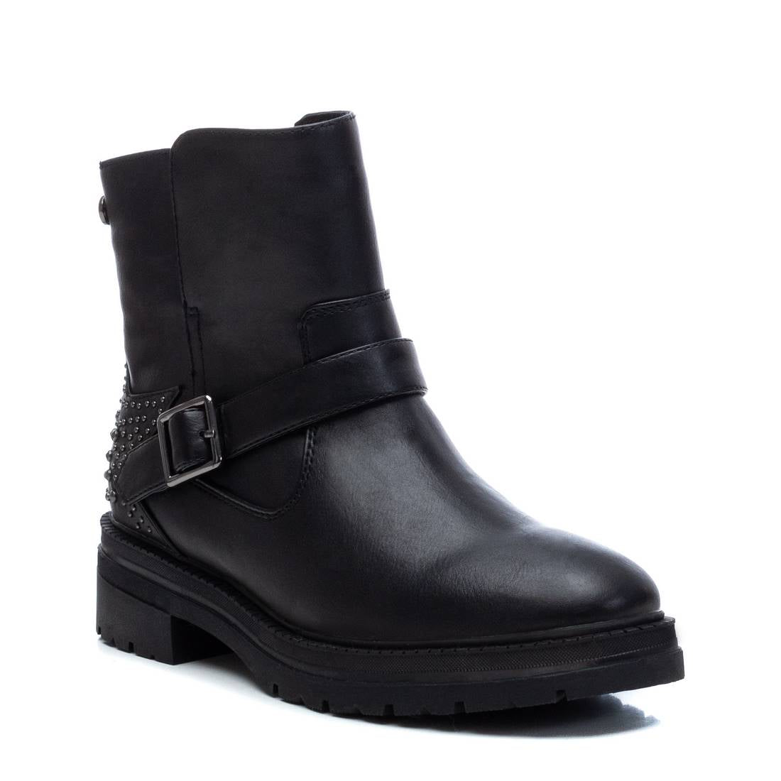 KID'S ANKLE BOOT XTI 05775301