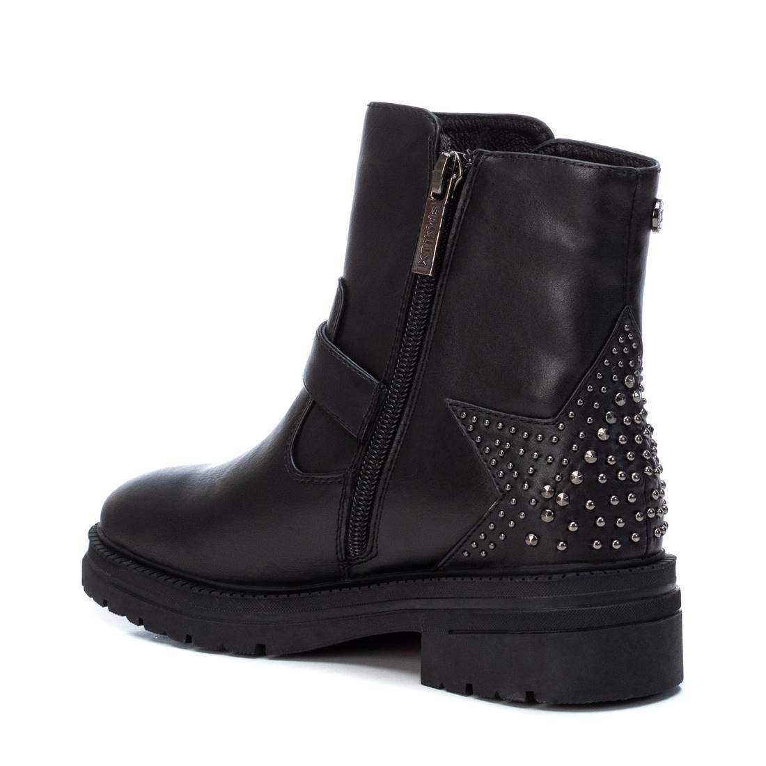 KID'S ANKLE BOOT XTI 05775301