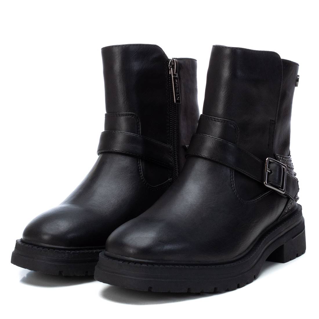 KID'S ANKLE BOOT XTI 05775301