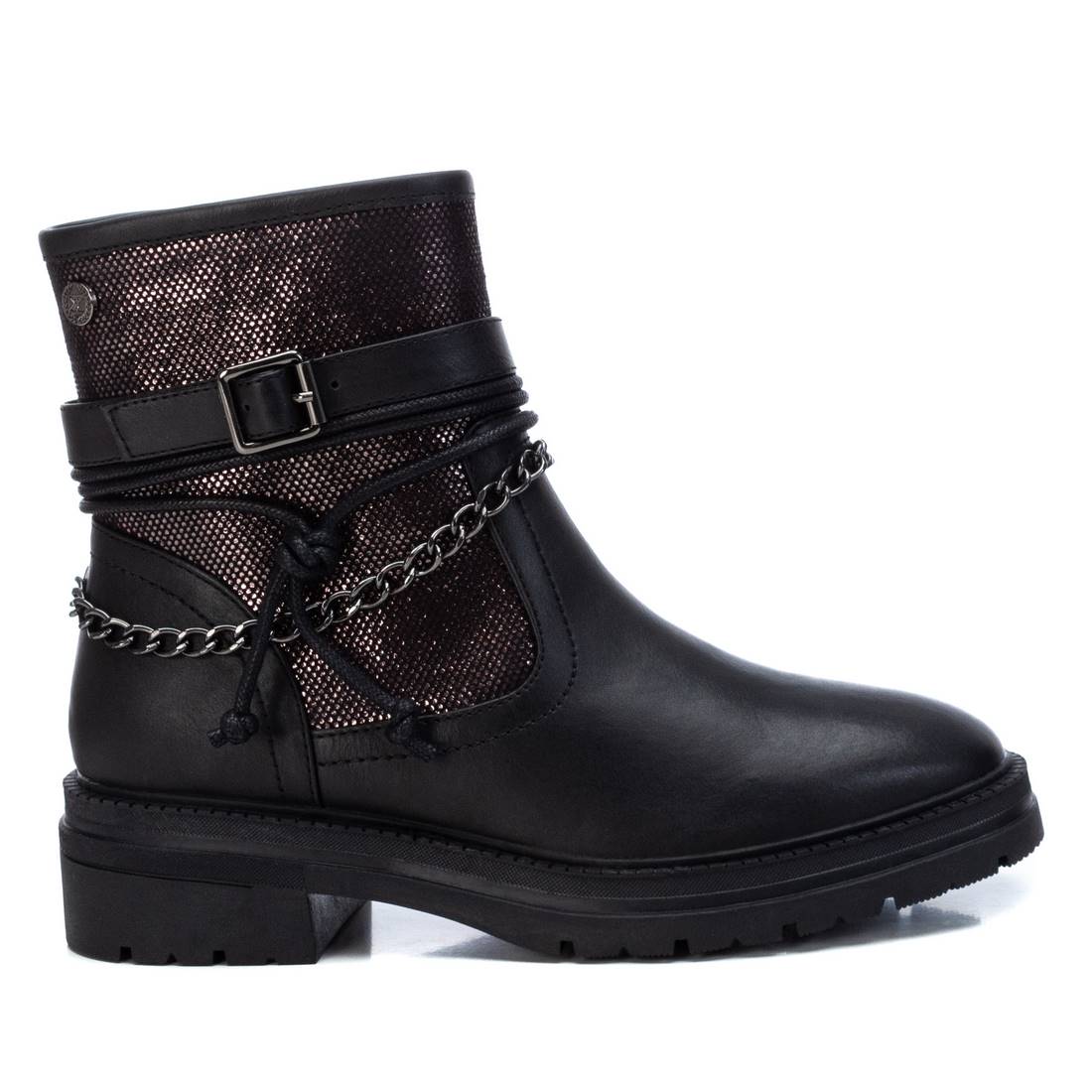 KID'S ANKLE BOOT XTI 05775501