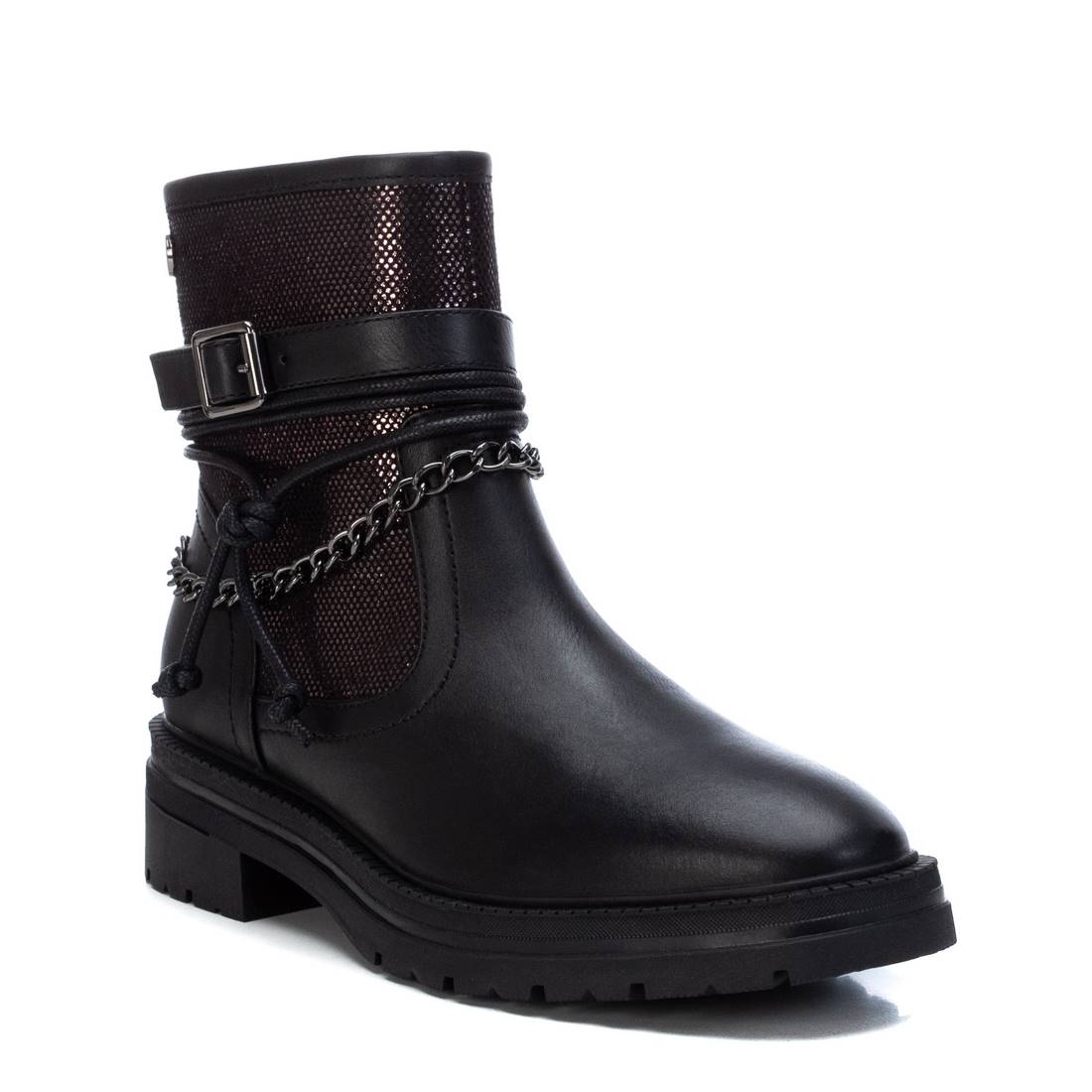 KID'S ANKLE BOOT XTI 05775501