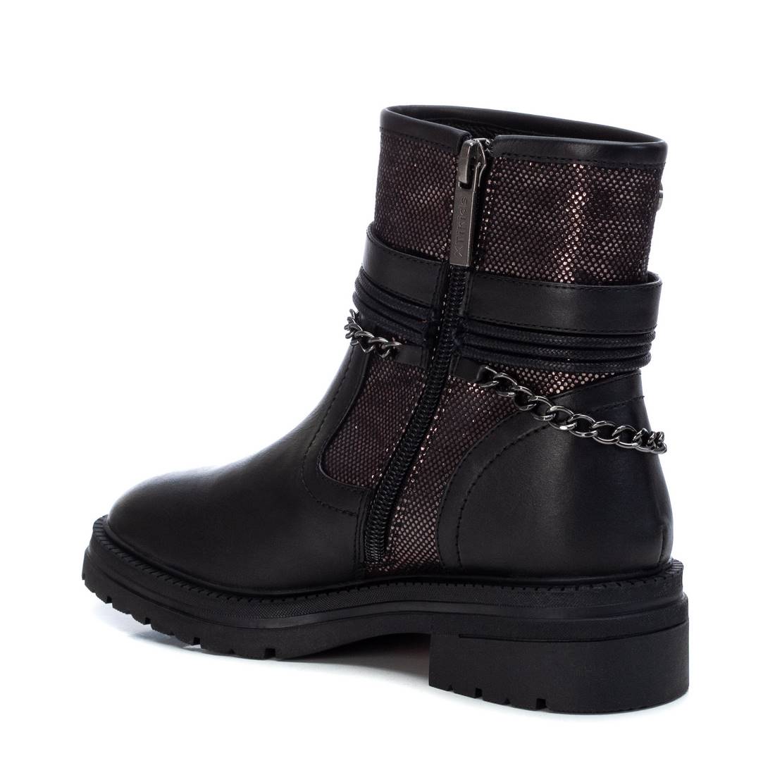 KID'S ANKLE BOOT XTI 05775501