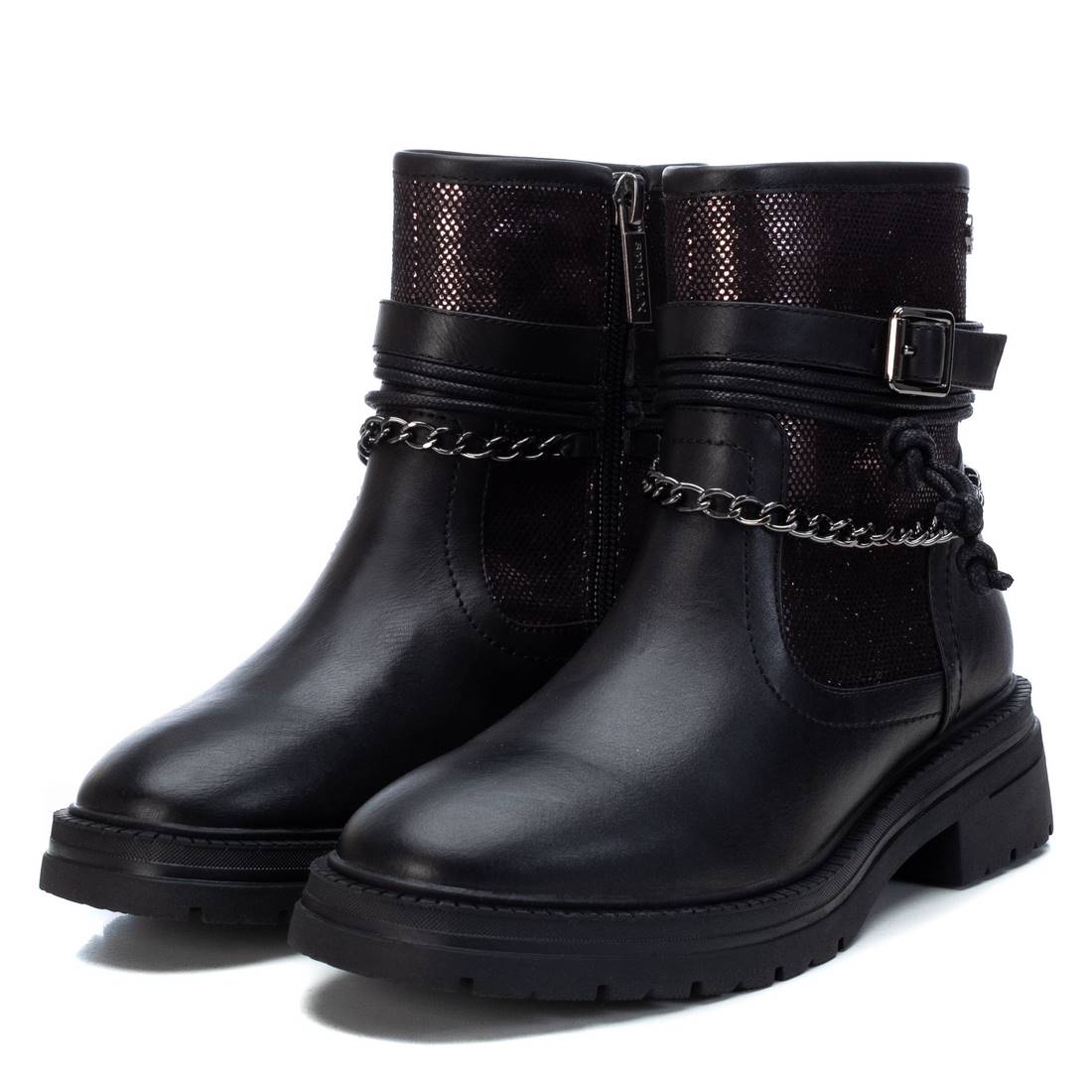 KID'S ANKLE BOOT XTI 05775501