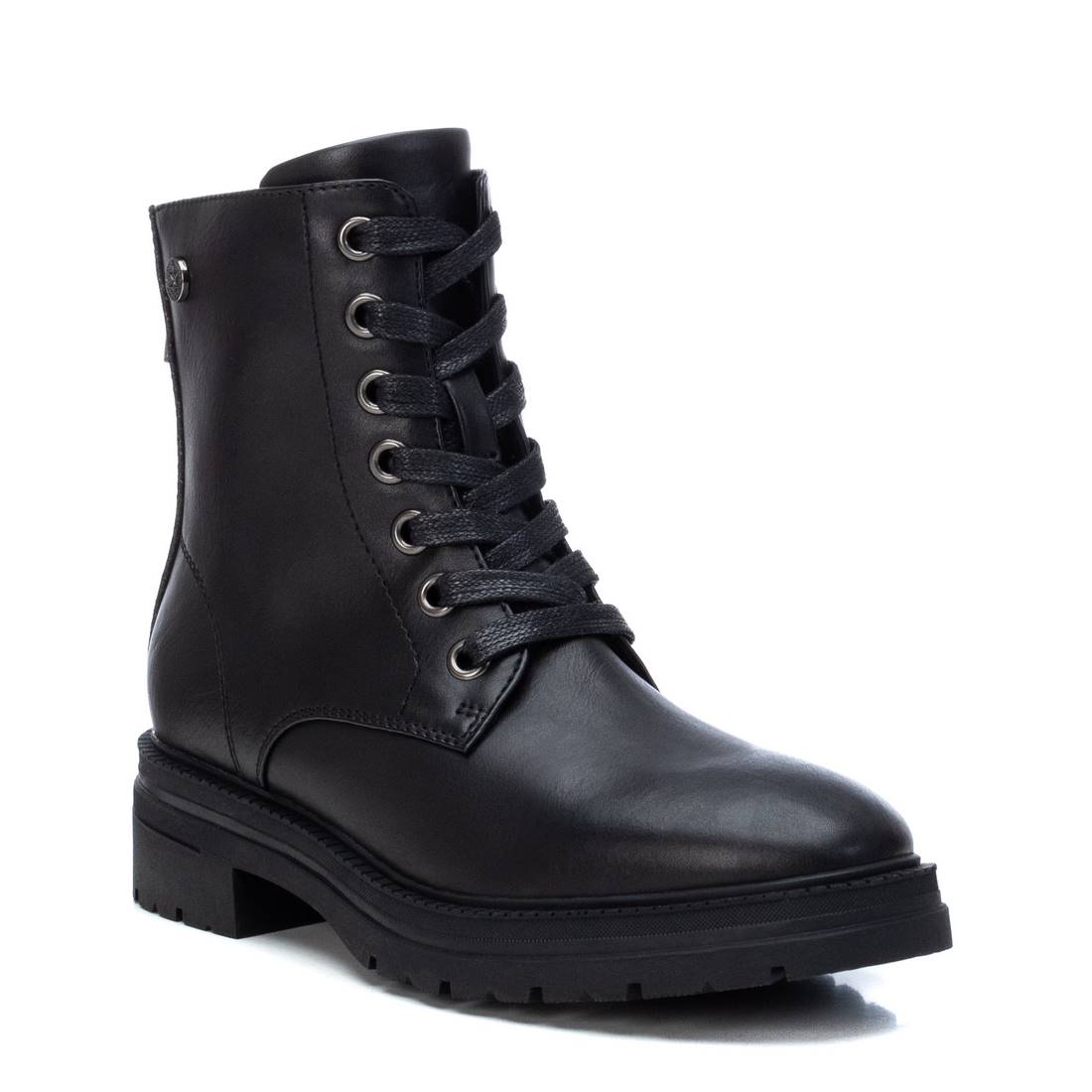 KID'S ANKLE BOOT XTI 05775601