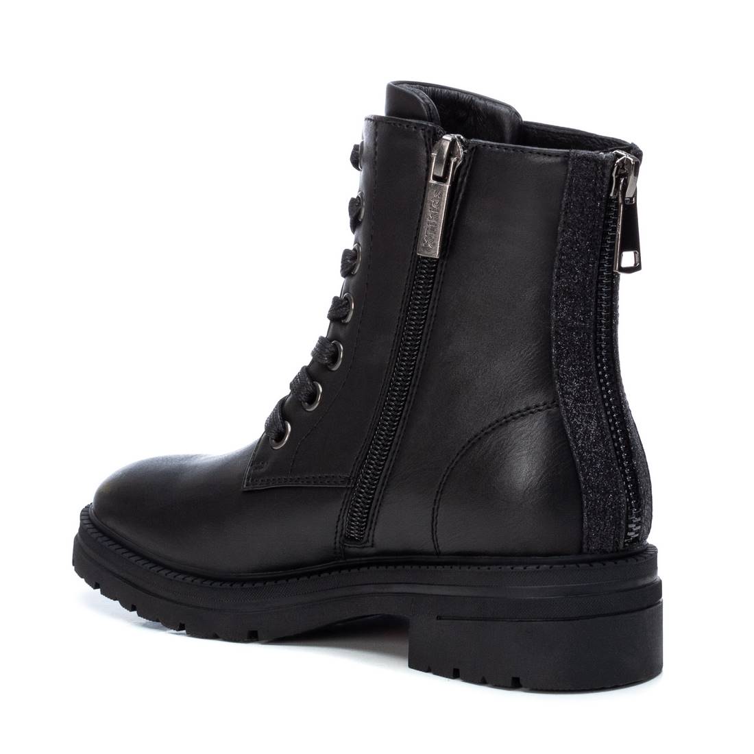 KID'S ANKLE BOOT XTI 05775601