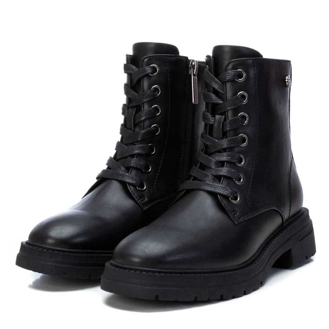 KID'S ANKLE BOOT XTI 05775601