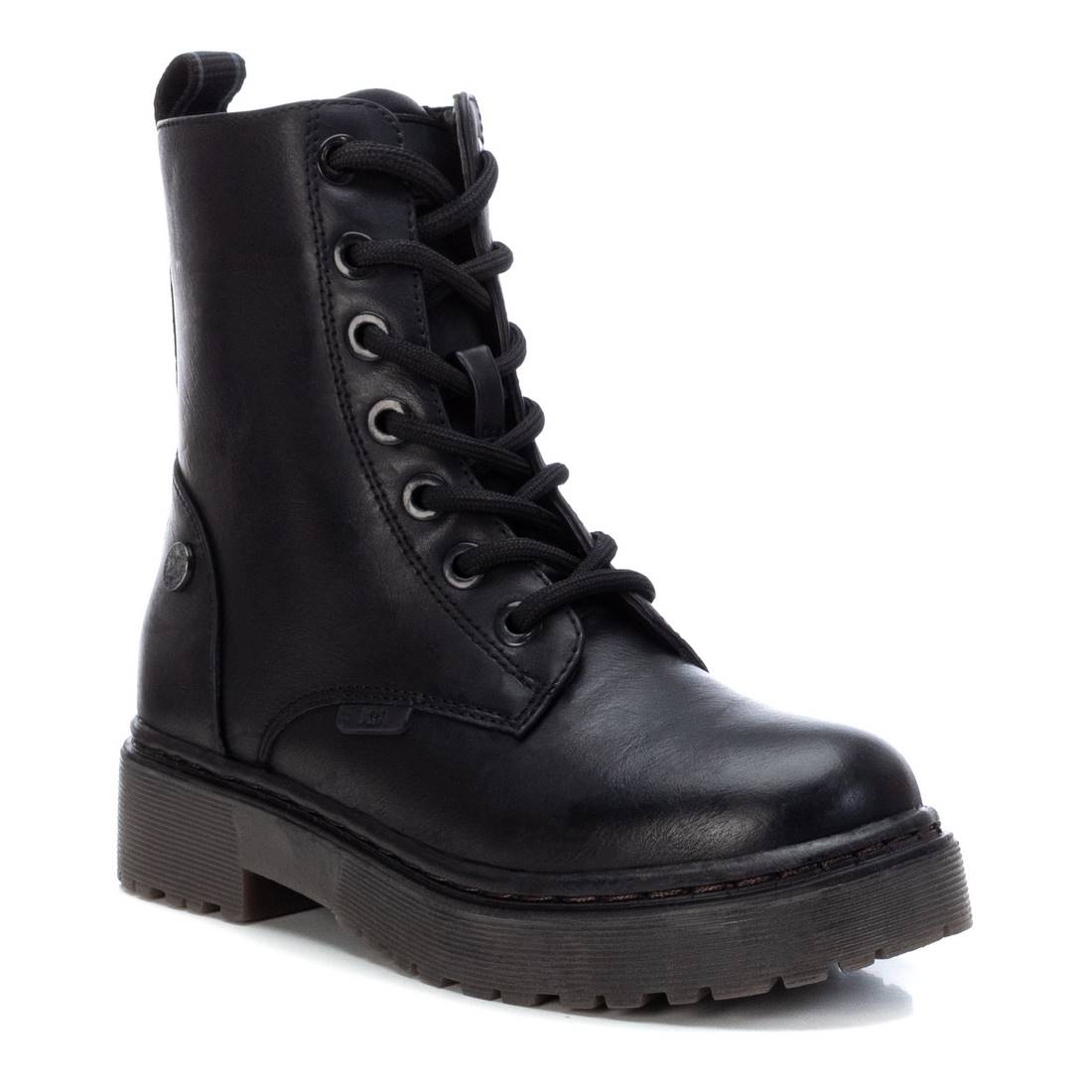 KID'S ANKLE BOOT XTI 05776901