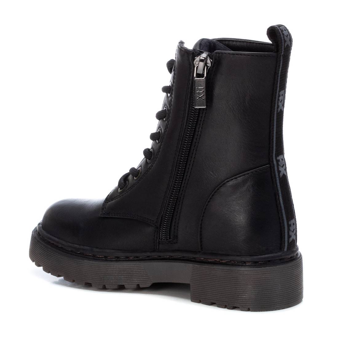 KID'S ANKLE BOOT XTI 05776901