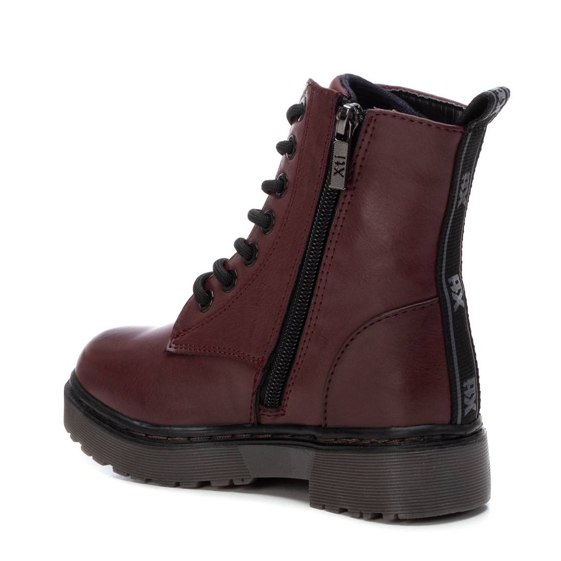 KID'S ANKLE BOOT XTI 05776902