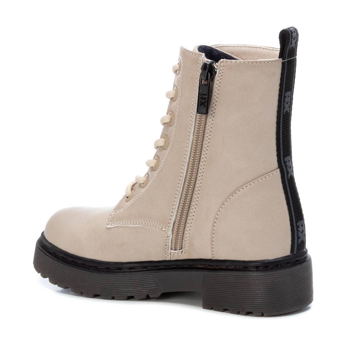 KID'S ANKLE BOOT XTI 05776903